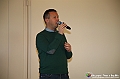 VBS_8237 - Auguri di Natale 2024 Fondazione Elvio Pescarmona